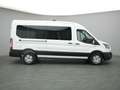 Ford Transit Kombi 350 L3H2 Trend 150PS Aut.  -29%* Blanc - thumbnail 8