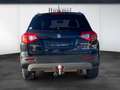 Suzuki Vitara Schwarz - thumbnail 3