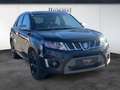 Suzuki Vitara Schwarz - thumbnail 5
