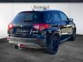 Suzuki Vitara Schwarz - thumbnail 4