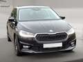 Skoda Fabia 1.0 TSI DSG Tour ACC Vorbe.AHK LED Navi Ka Schwarz - thumbnail 6