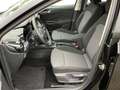 Skoda Fabia 1.0 TSI DSG Tour ACC Vorbe.AHK LED Navi Ka Schwarz - thumbnail 8