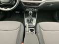Skoda Fabia 1.0 TSI DSG Tour ACC Vorbe.AHK LED Navi Ka Schwarz - thumbnail 11