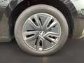 Skoda Fabia 1.0 TSI DSG Tour ACC Vorbe.AHK LED Navi Ka Schwarz - thumbnail 7