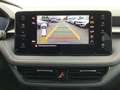 Skoda Fabia 1.0 TSI DSG Tour ACC Vorbe.AHK LED Navi Ka Schwarz - thumbnail 14