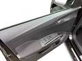 Skoda Fabia 1.0 TSI DSG Tour ACC Vorbe.AHK LED Navi Ka Schwarz - thumbnail 15