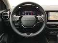Skoda Fabia 1.0 TSI DSG Tour ACC Vorbe.AHK LED Navi Ka Schwarz - thumbnail 12