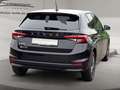 Skoda Fabia 1.0 TSI DSG Tour ACC Vorbe.AHK LED Navi Ka Schwarz - thumbnail 5