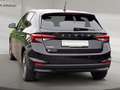 Skoda Fabia 1.0 TSI DSG Tour ACC Vorbe.AHK LED Navi Ka Schwarz - thumbnail 4