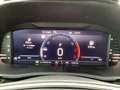 Skoda Fabia 1.0 TSI DSG Tour ACC Vorbe.AHK LED Navi Ka Schwarz - thumbnail 13