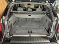 BMW X5 XDrive40e iPerformance M Sport Edition Noir - thumbnail 13