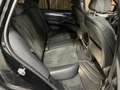 BMW X5 XDrive40e iPerformance M Sport Edition Noir - thumbnail 11