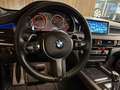 BMW X5 XDrive40e iPerformance M Sport Edition Noir - thumbnail 20