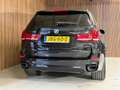BMW X5 XDrive40e iPerformance M Sport Edition Noir - thumbnail 7