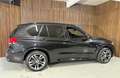 BMW X5 XDrive40e iPerformance M Sport Edition Noir - thumbnail 8