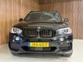 BMW X5 XDrive40e iPerformance M Sport Edition Noir - thumbnail 2