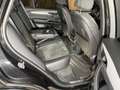 BMW X5 XDrive40e iPerformance M Sport Edition Noir - thumbnail 12