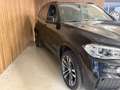 BMW X5 XDrive40e iPerformance M Sport Edition Noir - thumbnail 4