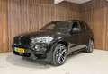 BMW X5 XDrive40e iPerformance M Sport Edition Noir - thumbnail 1