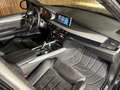 BMW X5 XDrive40e iPerformance M Sport Edition Noir - thumbnail 9