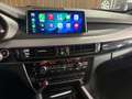 BMW X5 XDrive40e iPerformance M Sport Edition Noir - thumbnail 18