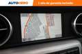Mercedes-Benz SLK 250 CDI BlueEfficiency Gris - thumbnail 29