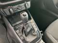 Skoda Fabia Essence Bleu - thumbnail 11