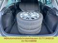 Volkswagen Golf VII Lim. Highline BMT Silber - thumbnail 15