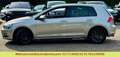 Volkswagen Golf VII Lim. Highline BMT Silber - thumbnail 12