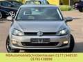 Volkswagen Golf VII Lim. Highline BMT Silber - thumbnail 10
