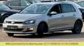 Volkswagen Golf VII Lim. Highline BMT Silber - thumbnail 7