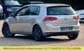 Volkswagen Golf VII Lim. Highline BMT Silber - thumbnail 6