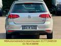 Volkswagen Golf VII Lim. Highline BMT Silber - thumbnail 9