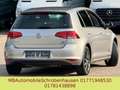 Volkswagen Golf VII Lim. Highline BMT Silber - thumbnail 8