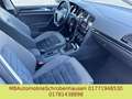 Volkswagen Golf VII Lim. Highline BMT Silber - thumbnail 14