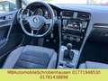 Volkswagen Golf VII Lim. Highline BMT Silber - thumbnail 2