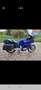 BMW K 100 RT - thumbnail 7