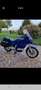 BMW K 100 RT - thumbnail 6