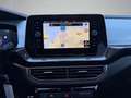 Volkswagen T-Cross Life 1.0 l TSI Goal AHK Grau - thumbnail 10
