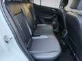 Volkswagen T-Cross Life 1.0 l TSI Goal AHK Grau - thumbnail 12