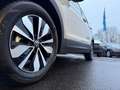 Volkswagen T-Cross Life 1.0 l TSI Goal AHK Grau - thumbnail 4