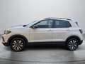 Volkswagen T-Cross Life 1.0 l TSI Goal AHK Grau - thumbnail 5