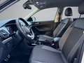 Volkswagen T-Cross Life 1.0 l TSI Goal AHK Grau - thumbnail 8