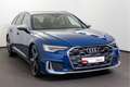 Audi S6 Avant TDI qu.tiptr. LED RFK NAVI VIRTUAL Blau - thumbnail 18