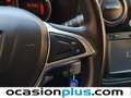 Dacia Lodgy 1.6 GLP Laureate 7pl. 75kW Gris - thumbnail 26