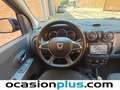 Dacia Lodgy 1.6 GLP Laureate 7pl. 75kW Gris - thumbnail 22