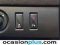 Dacia Lodgy 1.6 GLP Laureate 7pl. 75kW Gris - thumbnail 11