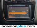 Dacia Lodgy 1.6 GLP Laureate 7pl. 75kW Gris - thumbnail 30