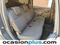 Dacia Lodgy 1.6 GLP Laureate 7pl. 75kW Gris - thumbnail 19