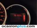 Dacia Lodgy 1.6 GLP Laureate 7pl. 75kW Gris - thumbnail 12